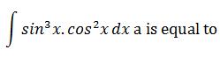 Maths-Indefinite Integrals-29863.png